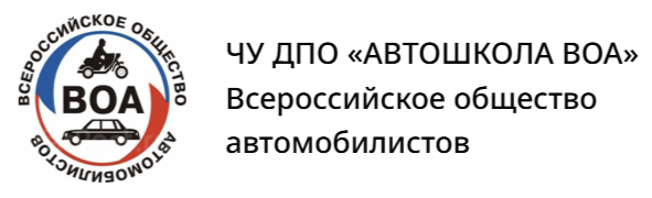 Image title