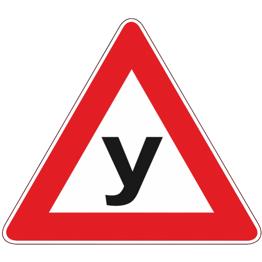 Заголовок